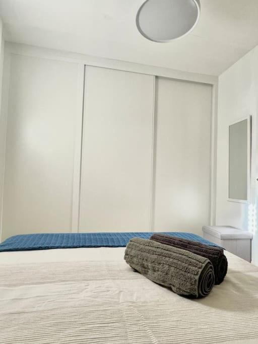 Casa Milo Villa Corralejo Eksteriør bilde