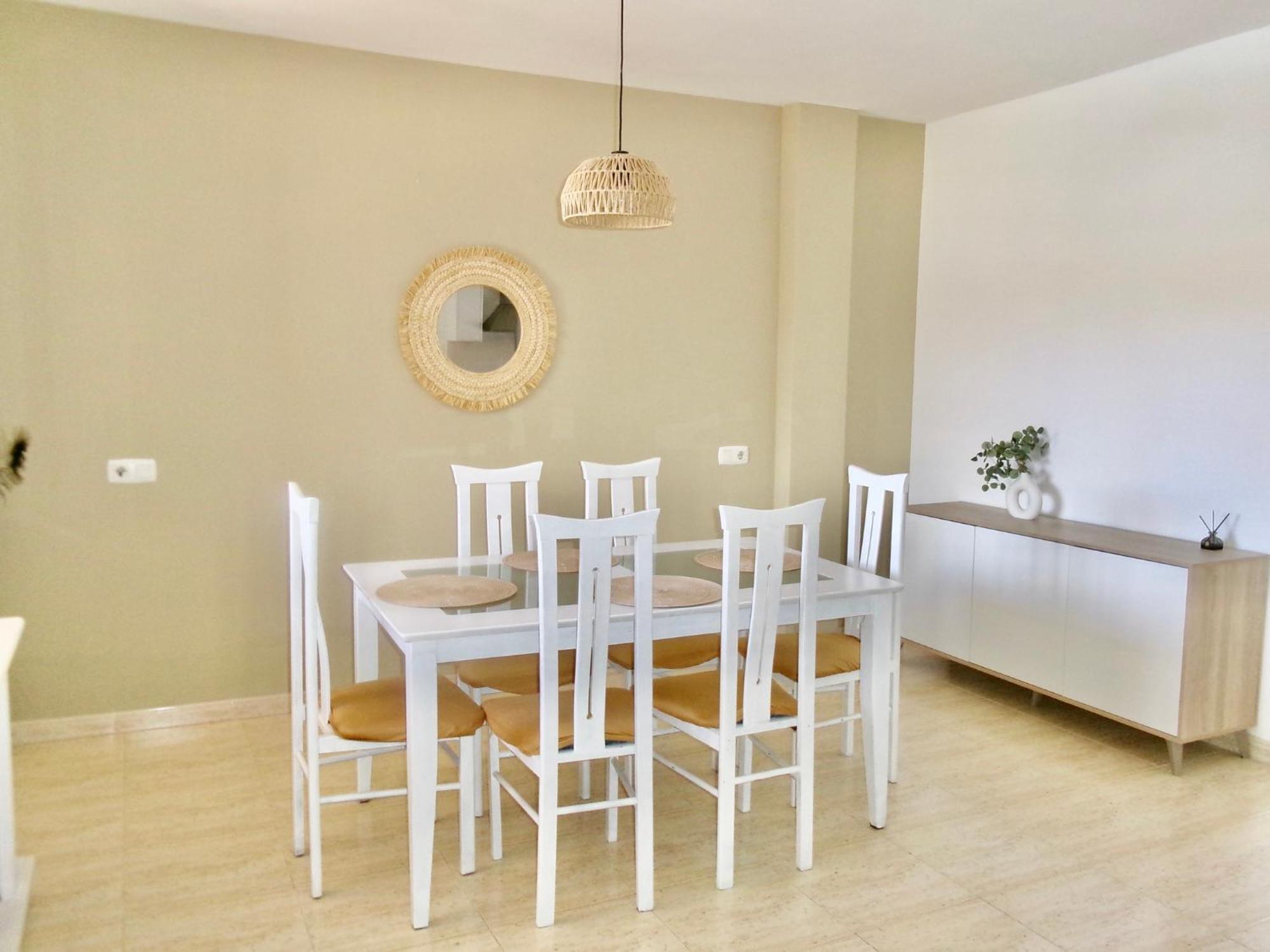 Casa Milo Villa Corralejo Eksteriør bilde